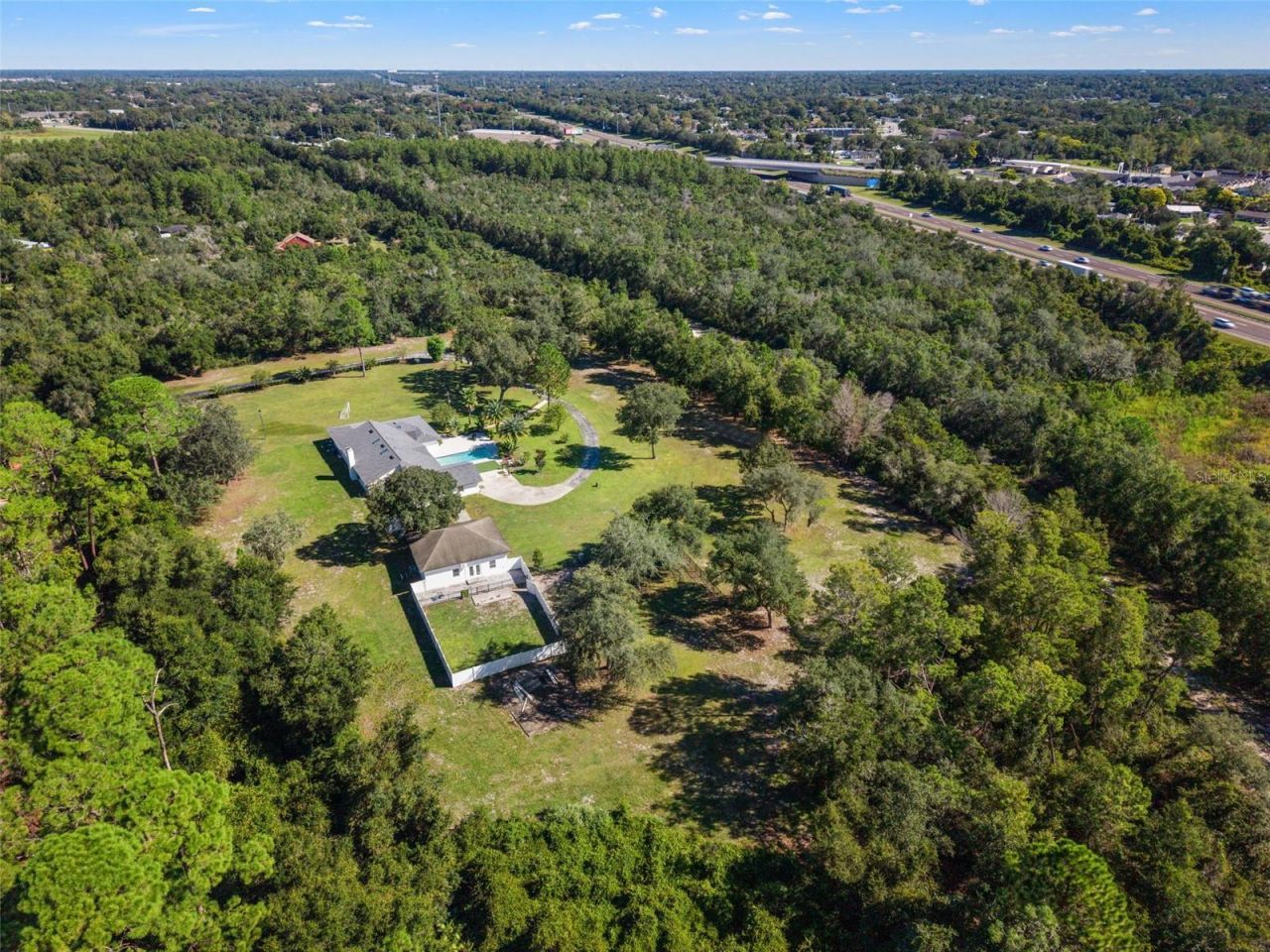 1 Cunningham Lane, Debary, FL 32713 Photo