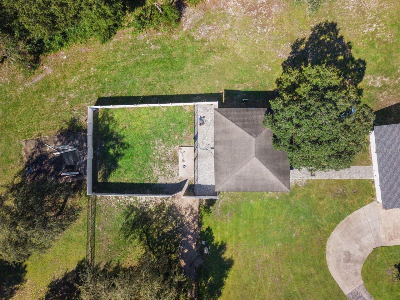 1 Cunningham Lane, Debary, FL 32713 Photo