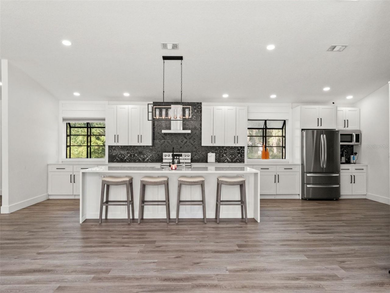 1 Cunningham Lane, Debary, FL 32713 Photo