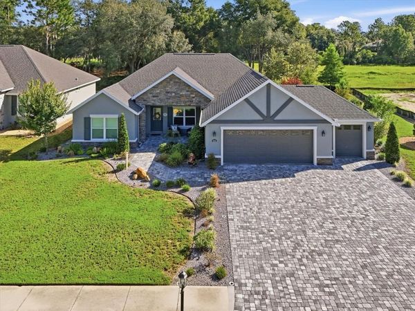 6791 SW 179TH COURT ROAD , DUNNELLON, FL 34432