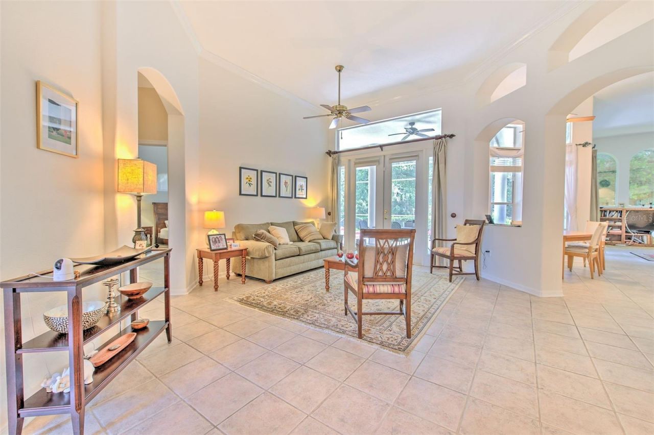 3325 Cypress Landing Drive, Valrico, FL 33596 Photo