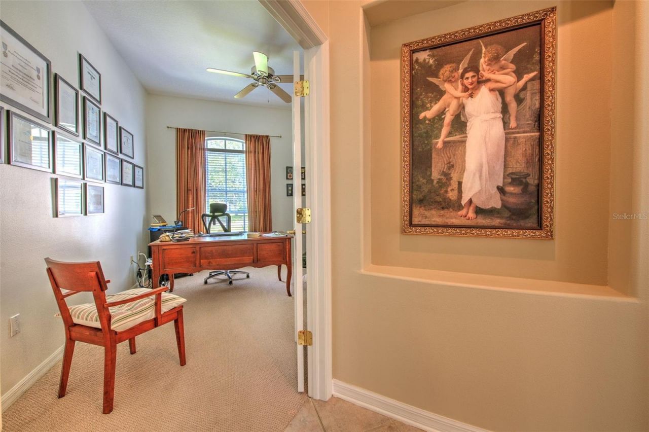 3325 Cypress Landing Drive, Valrico, FL 33596 Photo