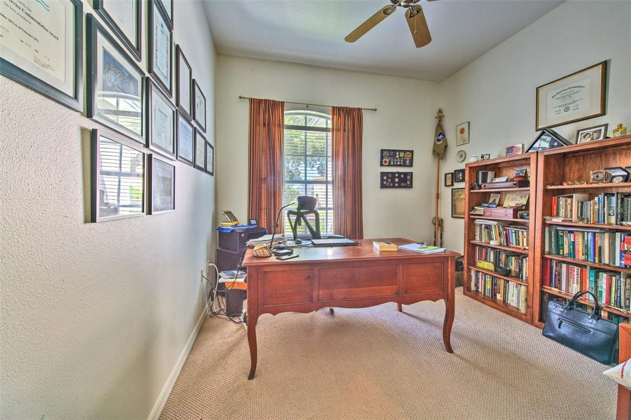 3325 Cypress Landing Drive, Valrico, FL 33596 Photo