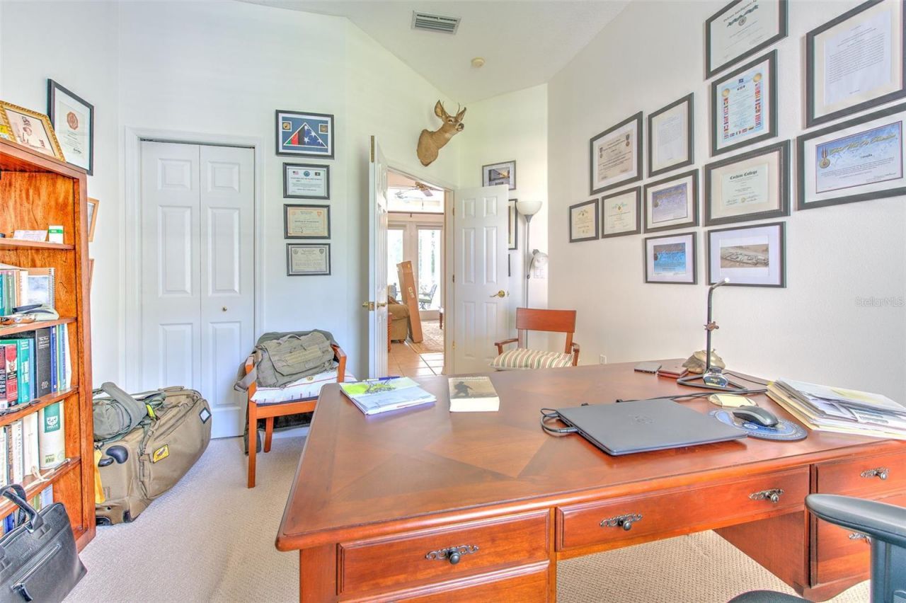 3325 Cypress Landing Drive, Valrico, FL 33596 Photo