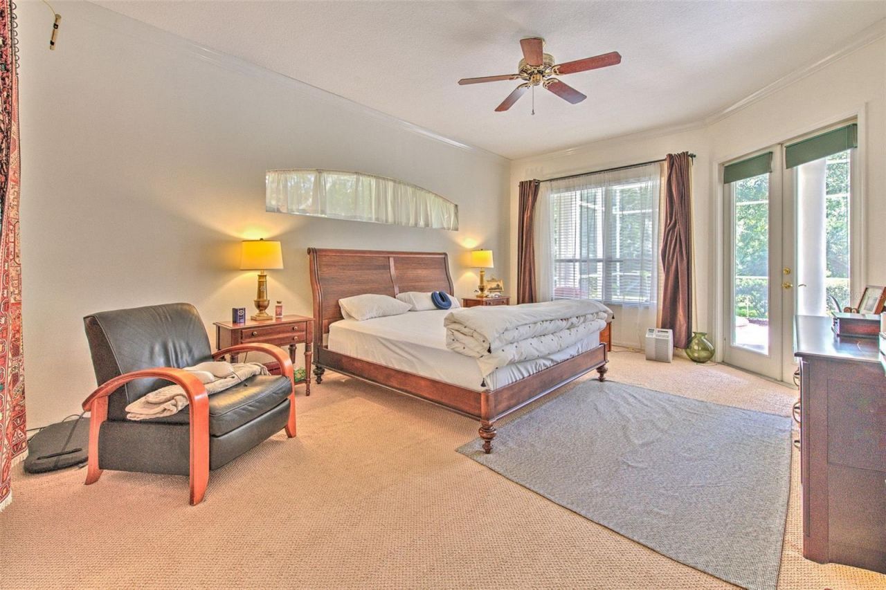 3325 Cypress Landing Drive, Valrico, FL 33596 Photo