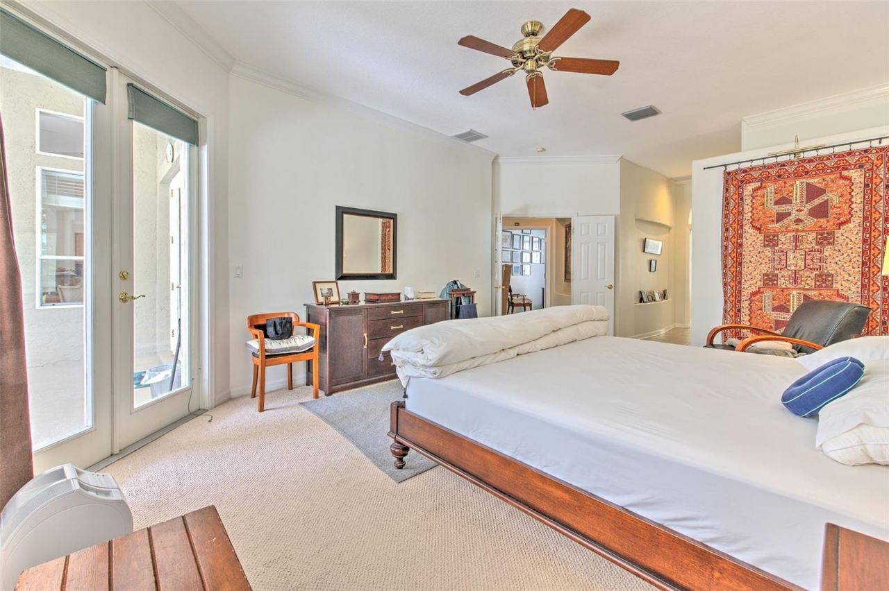 3325 Cypress Landing Drive, Valrico, FL 33596 Photo