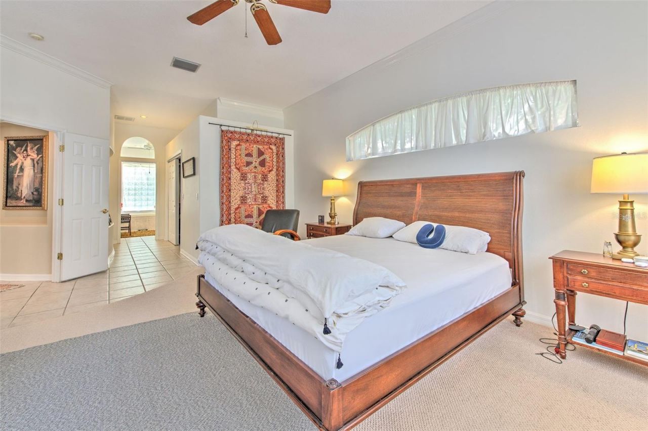 3325 Cypress Landing Drive, Valrico, FL 33596 Photo