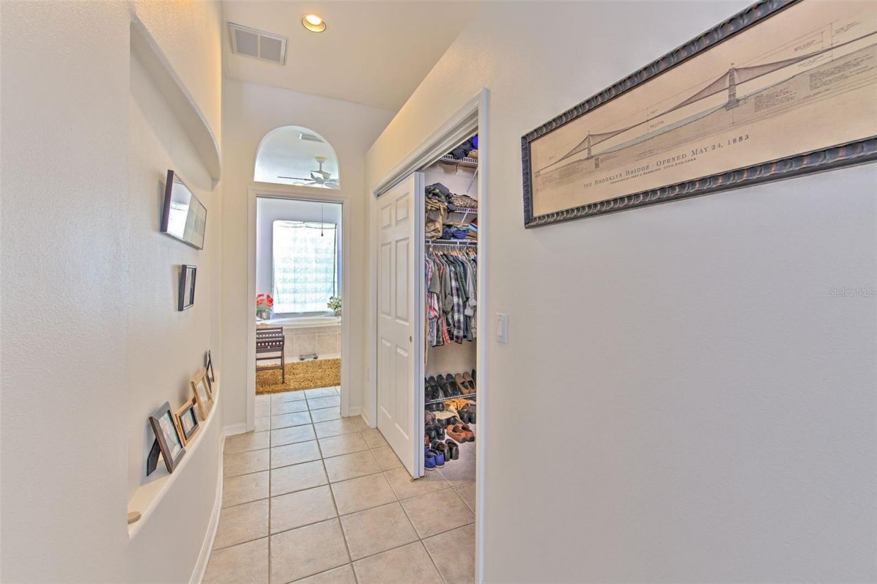 3325 Cypress Landing Drive, Valrico, FL 33596 Photo