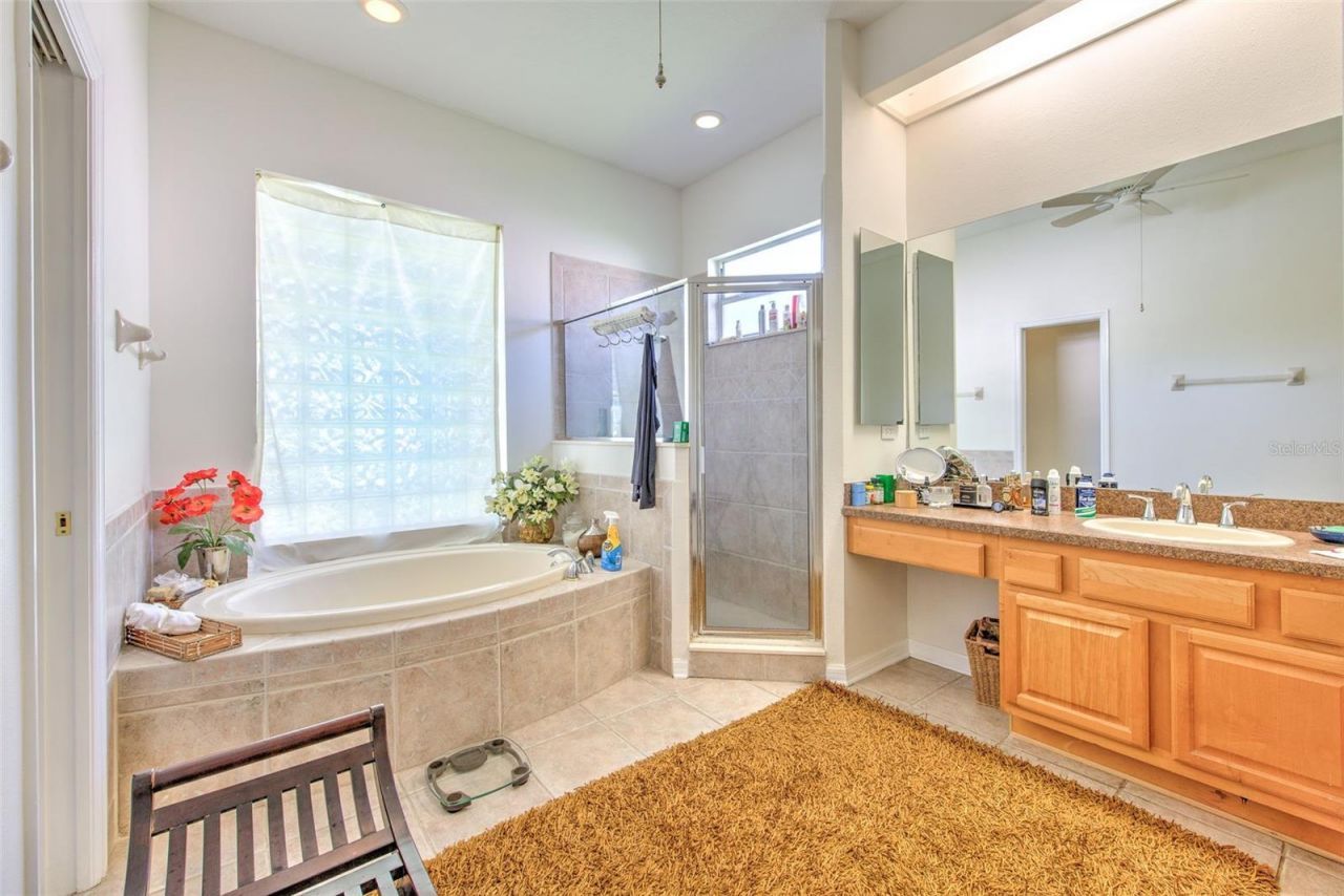 3325 Cypress Landing Drive, Valrico, FL 33596 Photo