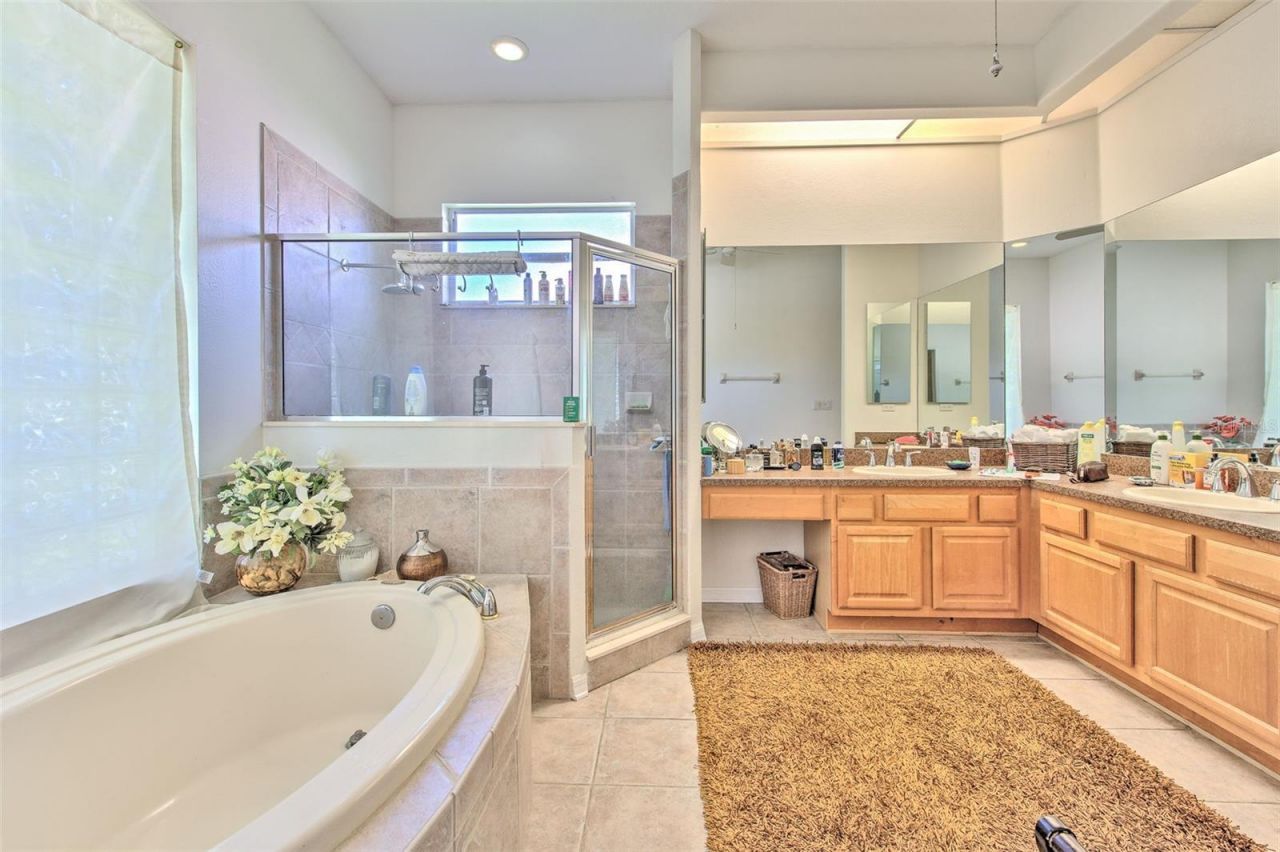 3325 Cypress Landing Drive, Valrico, FL 33596 Photo