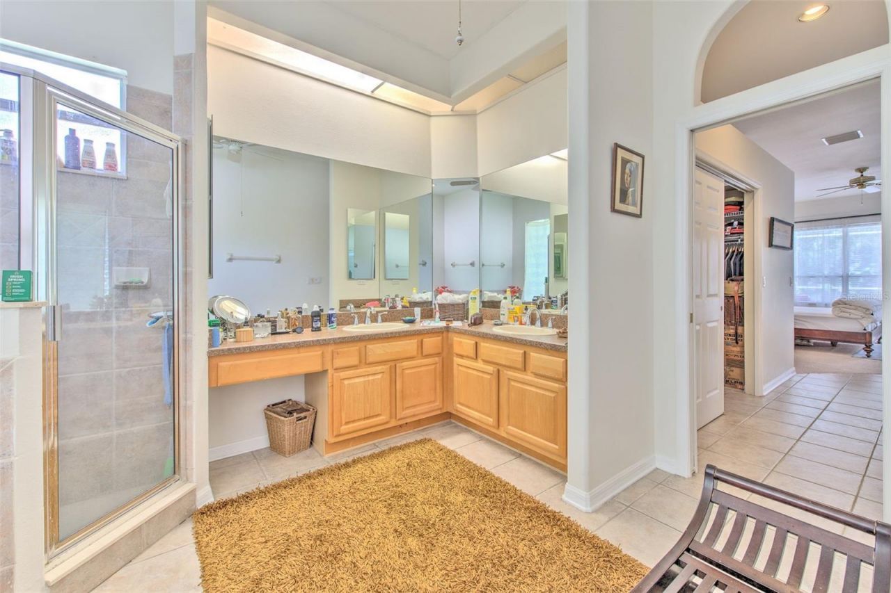 3325 Cypress Landing Drive, Valrico, FL 33596 Photo