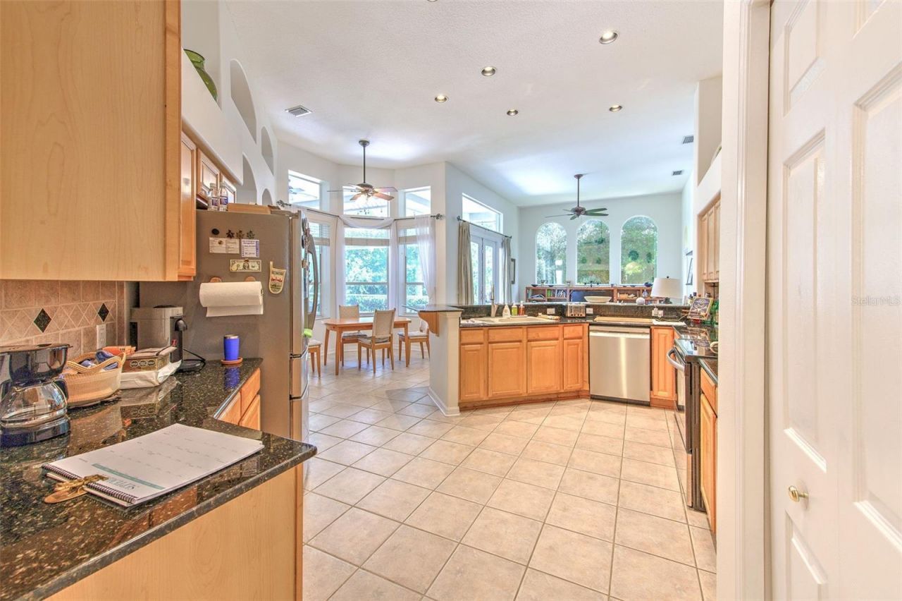 3325 Cypress Landing Drive, Valrico, FL 33596 Photo