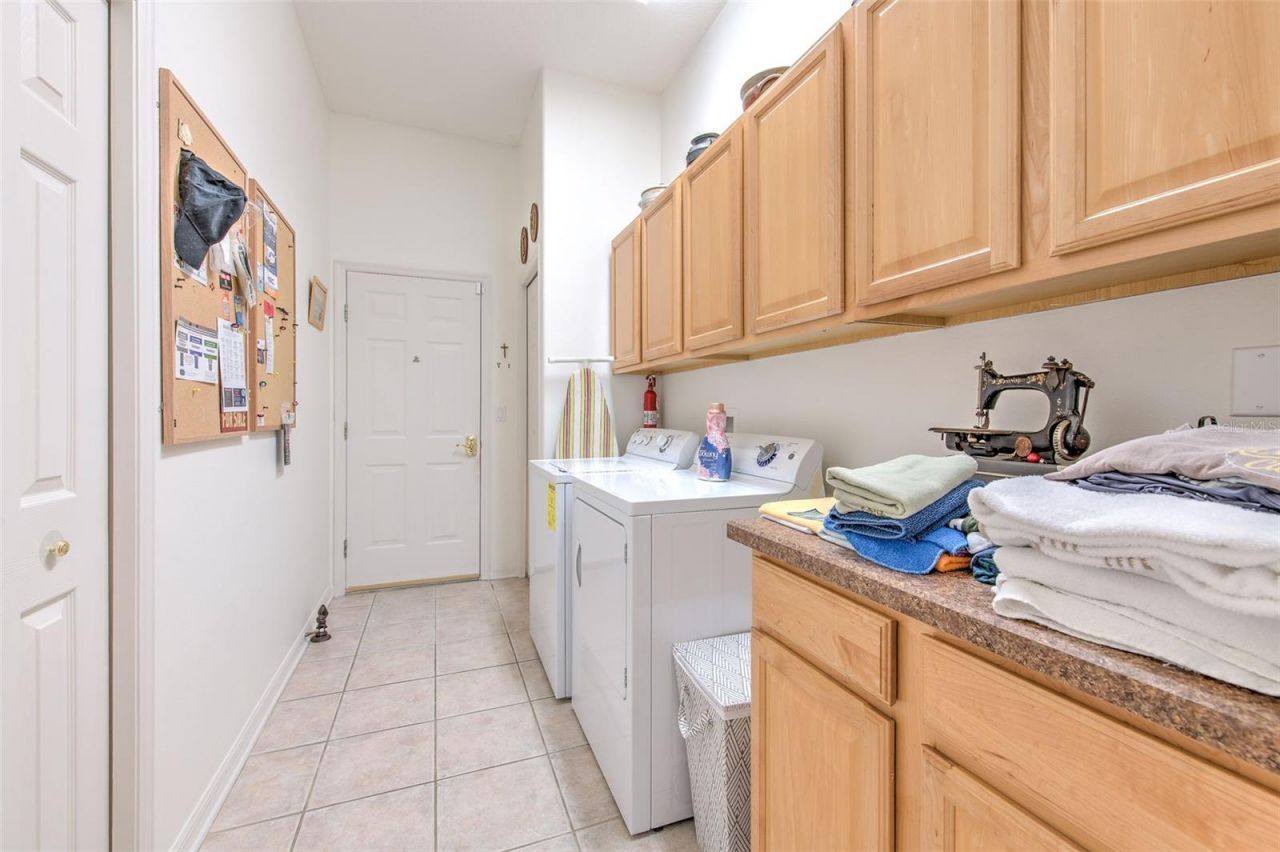 3325 Cypress Landing Drive, Valrico, FL 33596 Photo