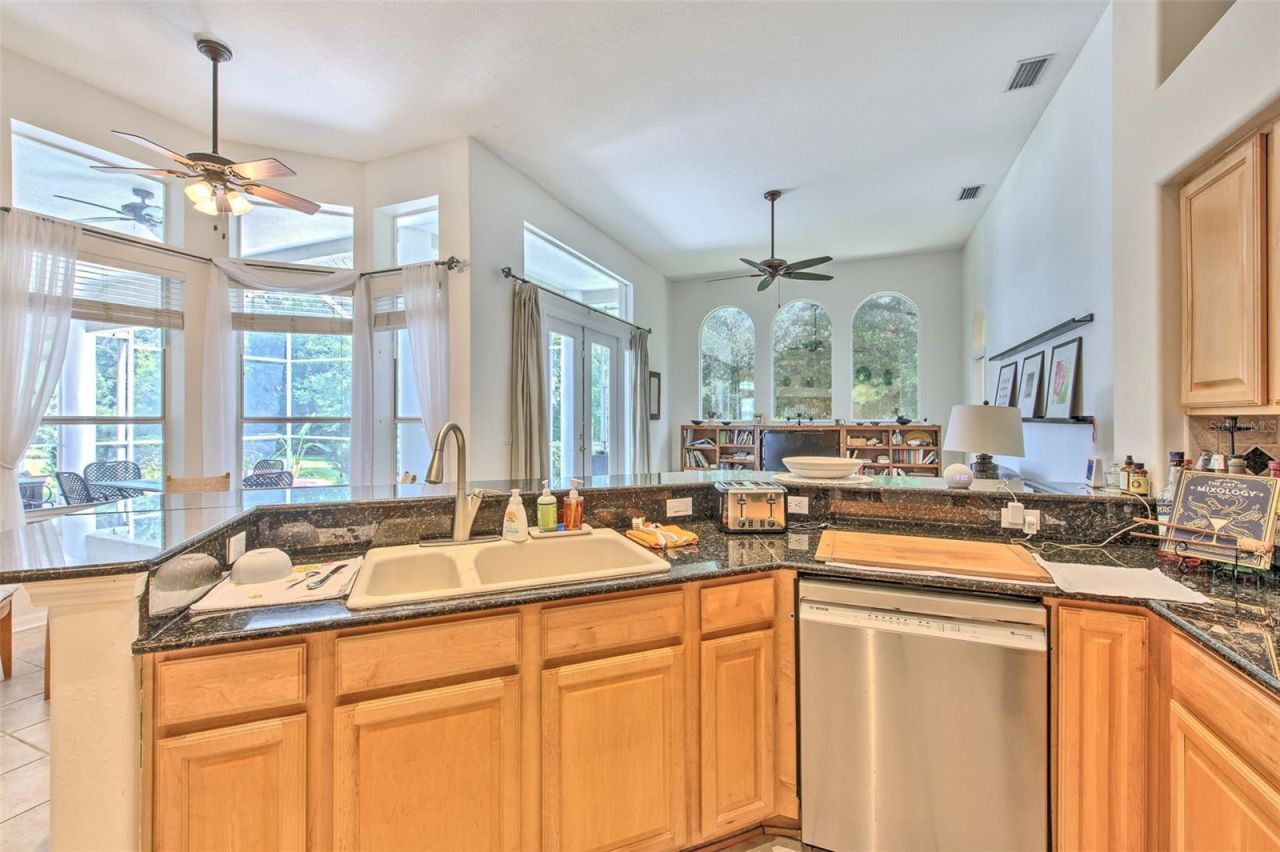 3325 Cypress Landing Drive, Valrico, FL 33596 Photo