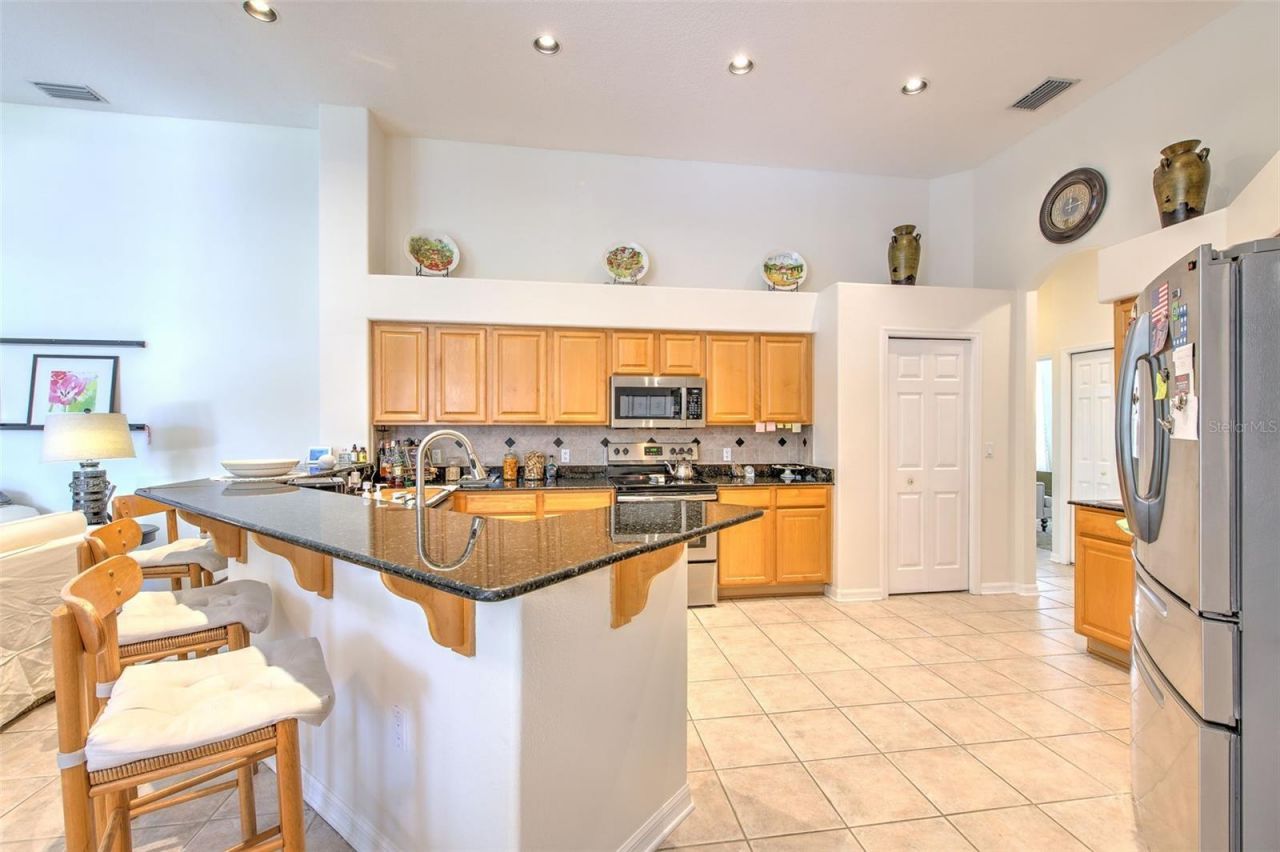 3325 Cypress Landing Drive, Valrico, FL 33596 Photo