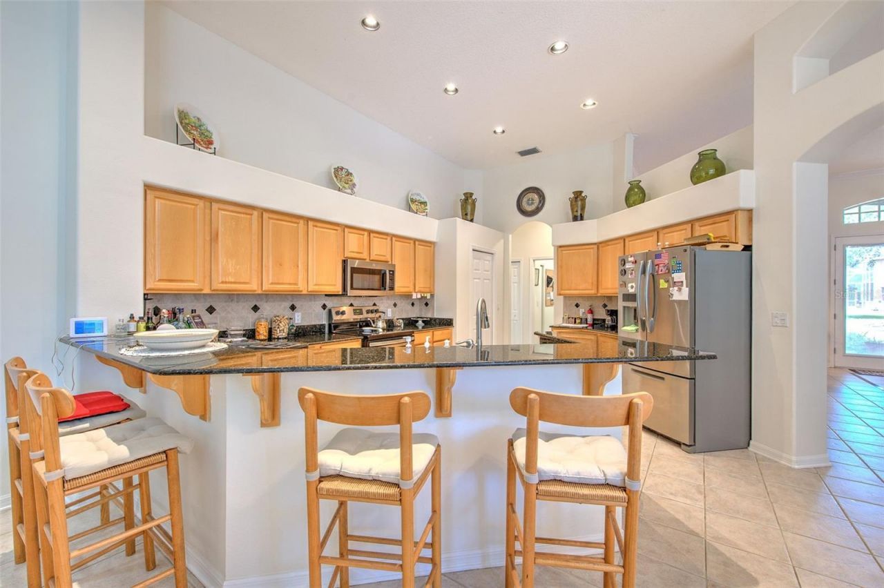 3325 Cypress Landing Drive, Valrico, FL 33596 Photo