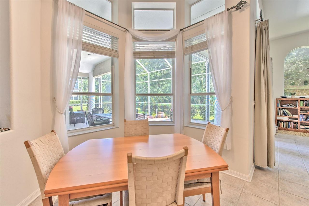3325 Cypress Landing Drive, Valrico, FL 33596 Photo