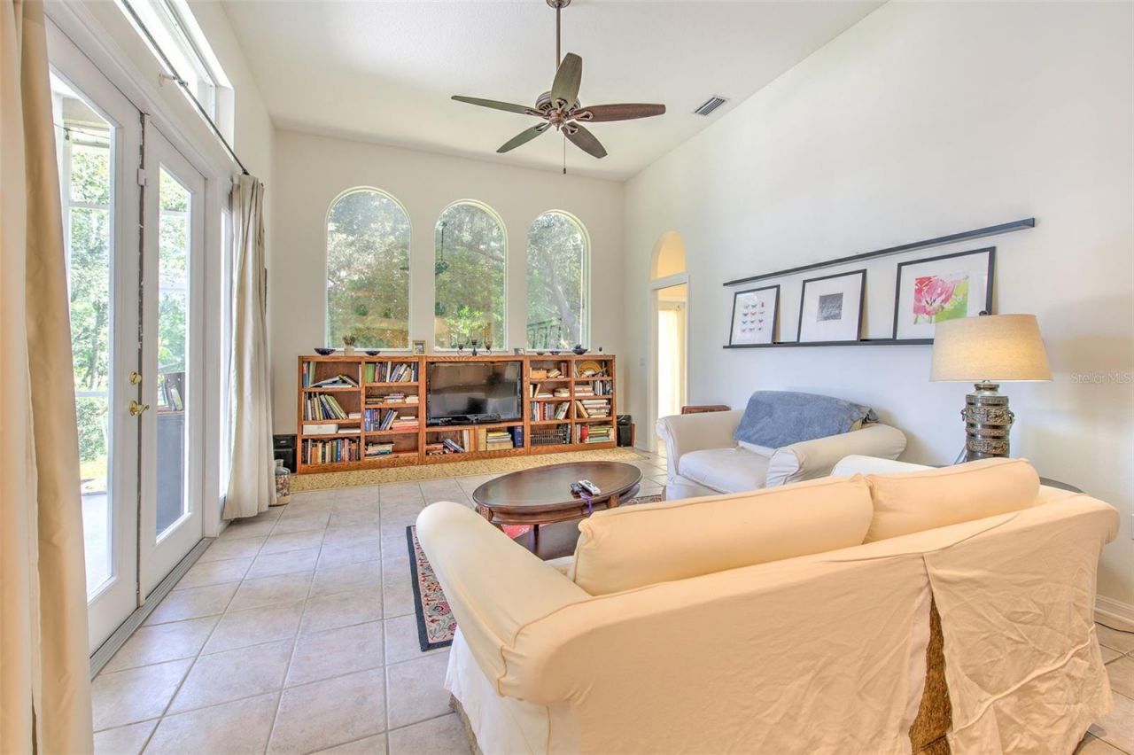 3325 Cypress Landing Drive, Valrico, FL 33596 Photo