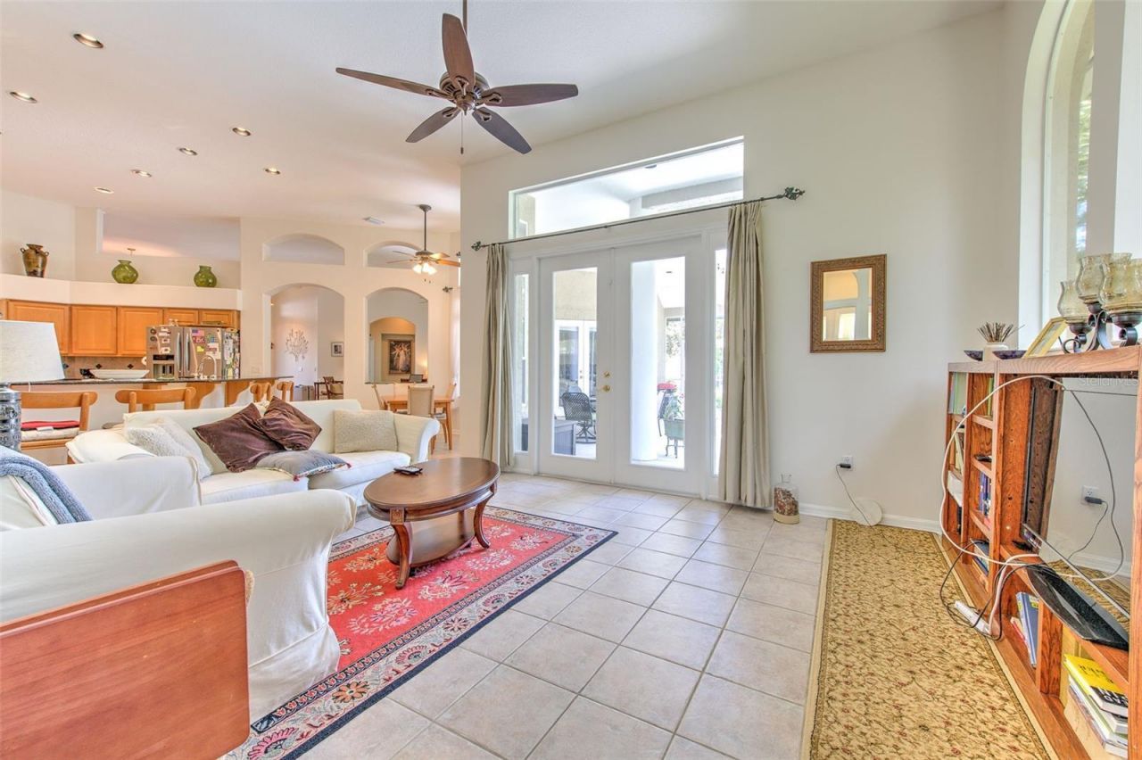 3325 Cypress Landing Drive, Valrico, FL 33596 Photo