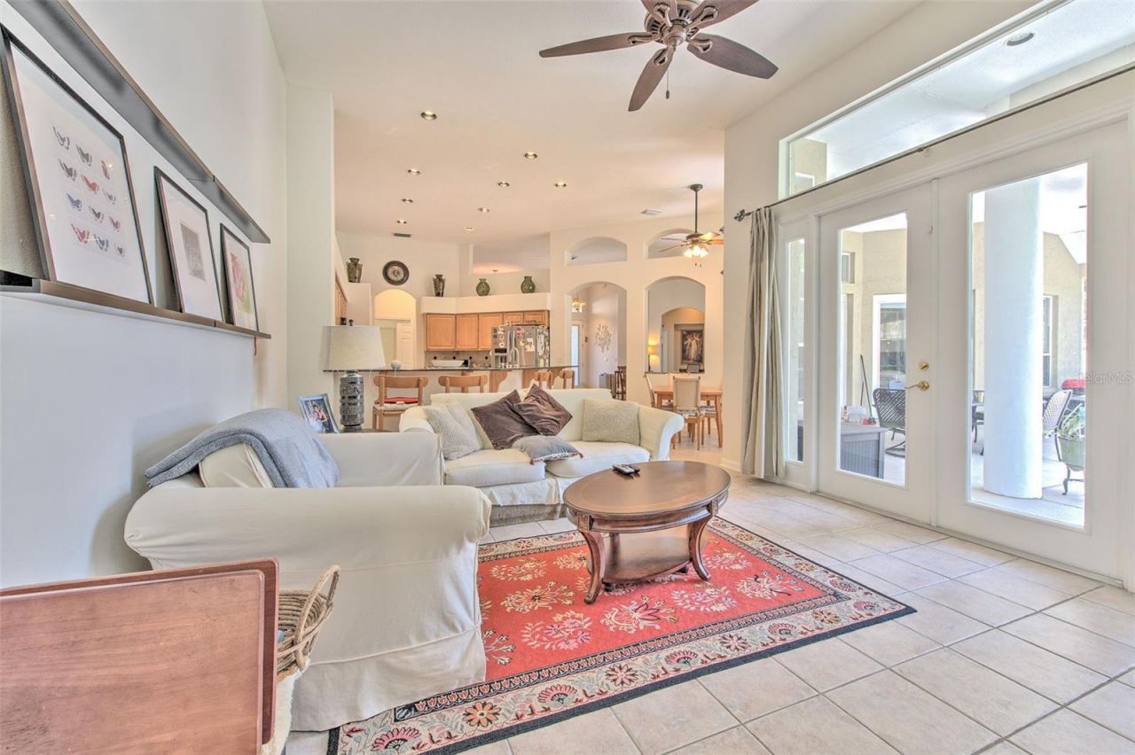 3325 Cypress Landing Drive, Valrico, FL 33596 Photo