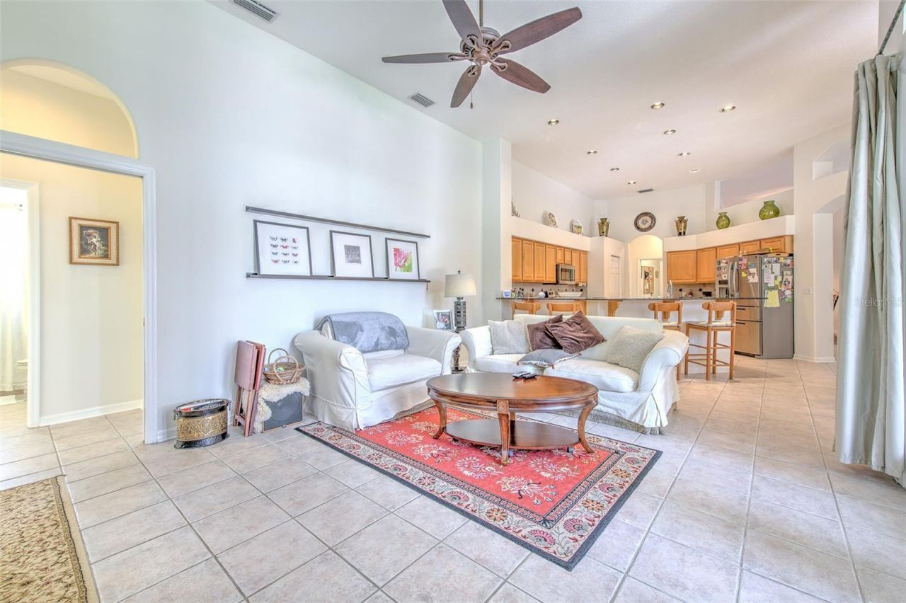 3325 Cypress Landing Drive, Valrico, FL 33596 Photo