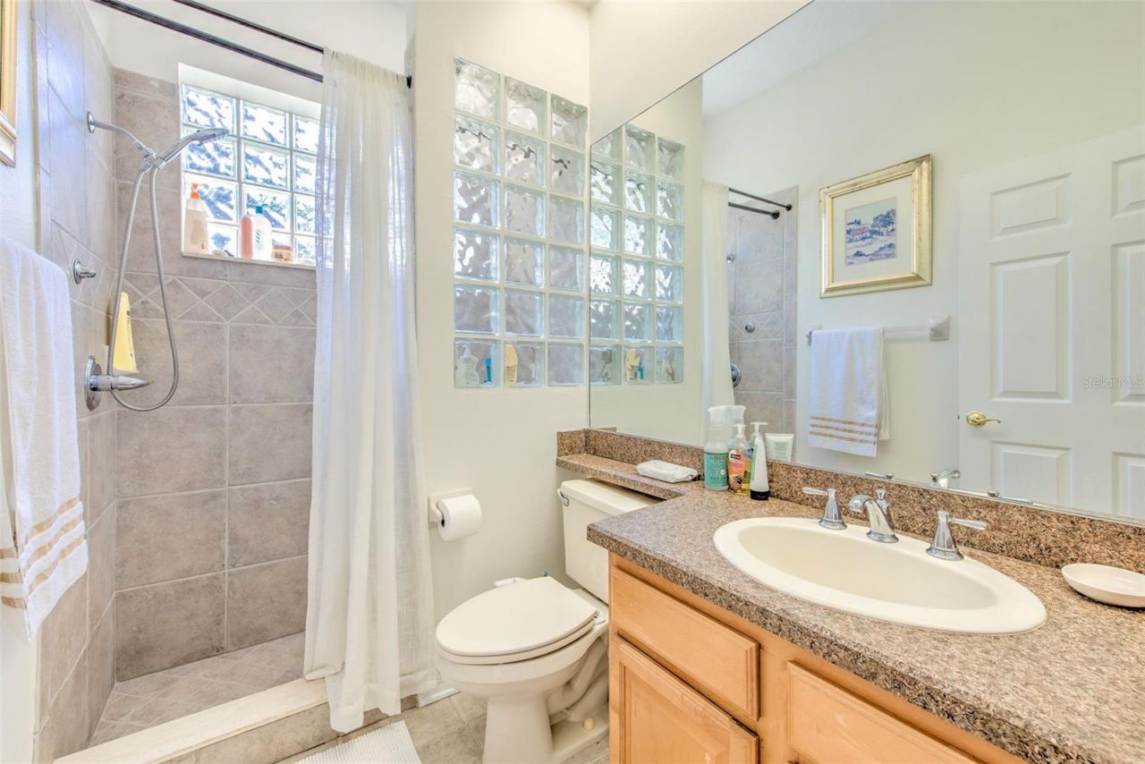 3325 Cypress Landing Drive, Valrico, FL 33596 Photo