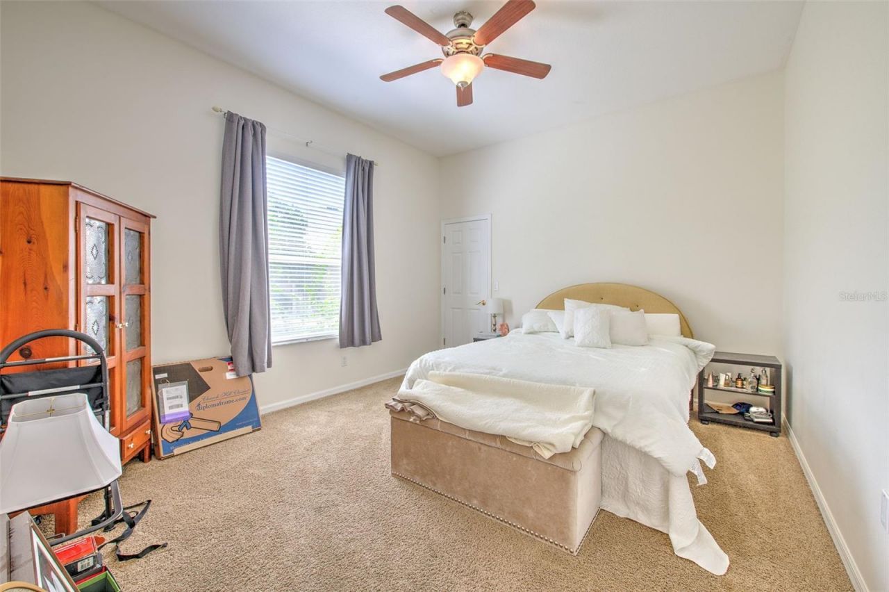 3325 Cypress Landing Drive, Valrico, FL 33596 Photo