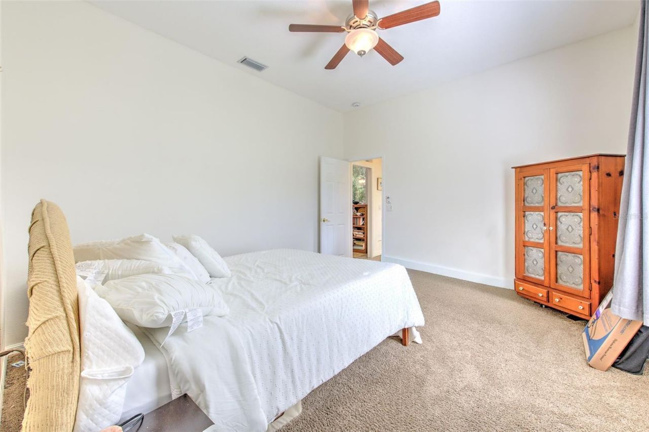 3325 Cypress Landing Drive, Valrico, FL 33596 Photo