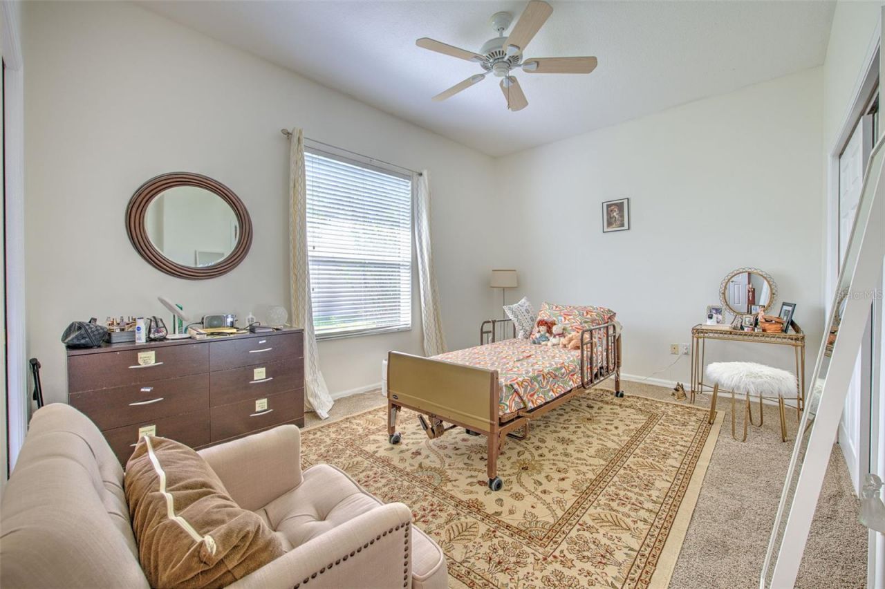 3325 Cypress Landing Drive, Valrico, FL 33596 Photo