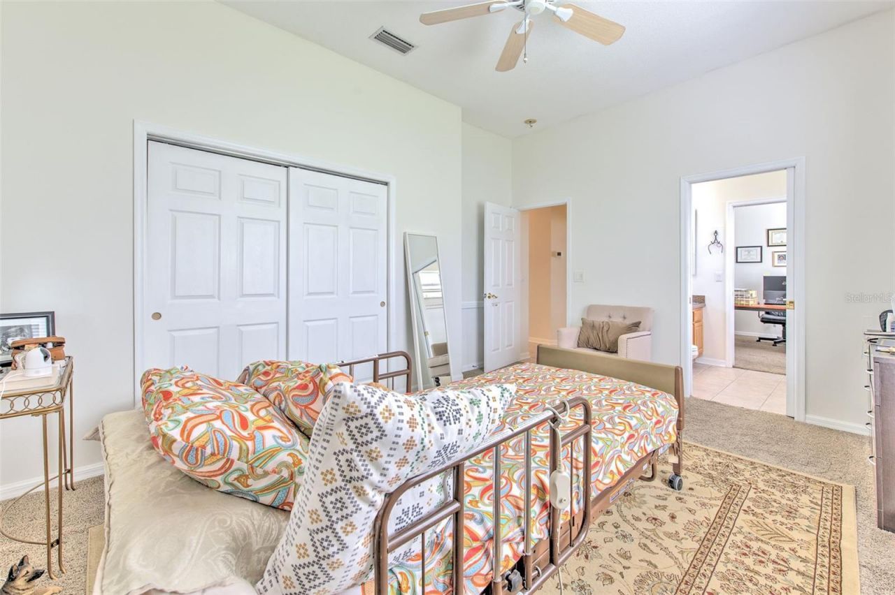 3325 Cypress Landing Drive, Valrico, FL 33596 Photo
