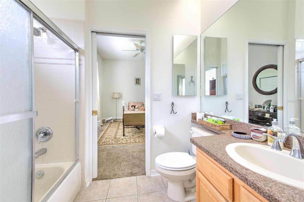 3325 Cypress Landing Drive, Valrico, FL 33596 Photo