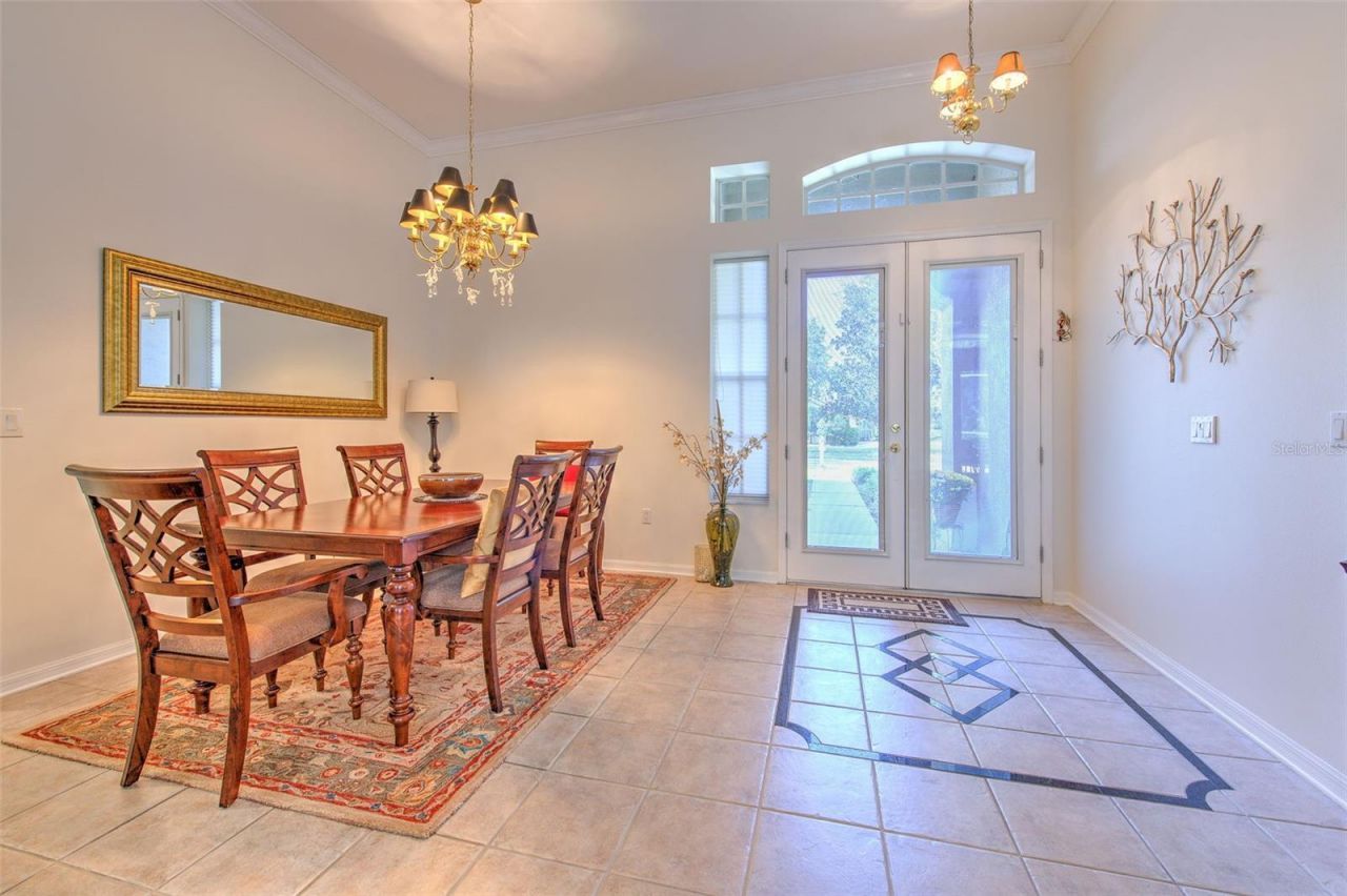 3325 Cypress Landing Drive, Valrico, FL 33596 Photo