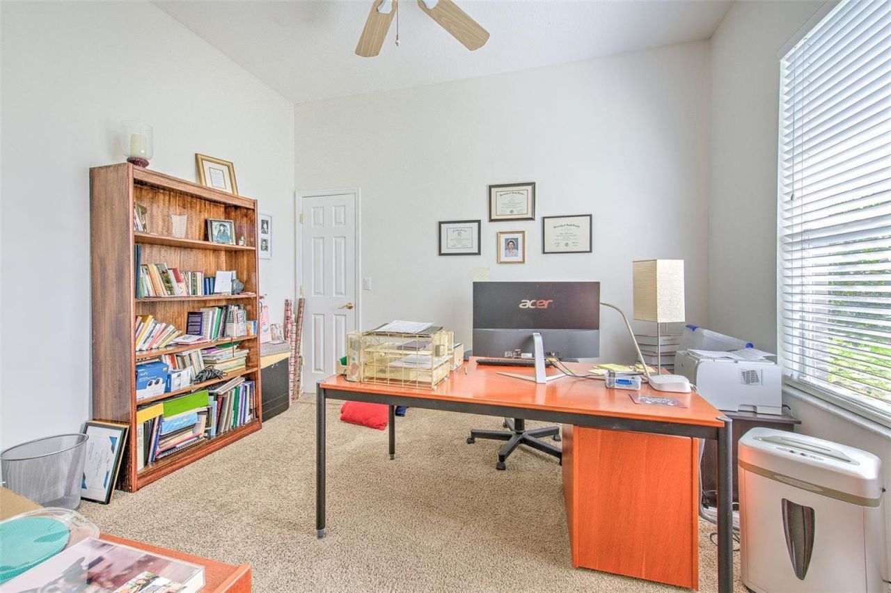 3325 Cypress Landing Drive, Valrico, FL 33596 Photo
