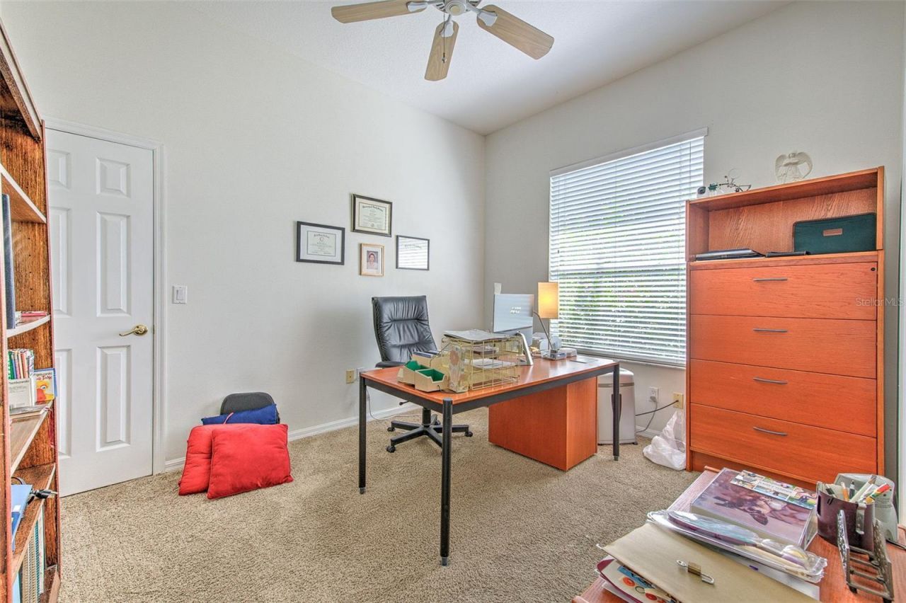 3325 Cypress Landing Drive, Valrico, FL 33596 Photo