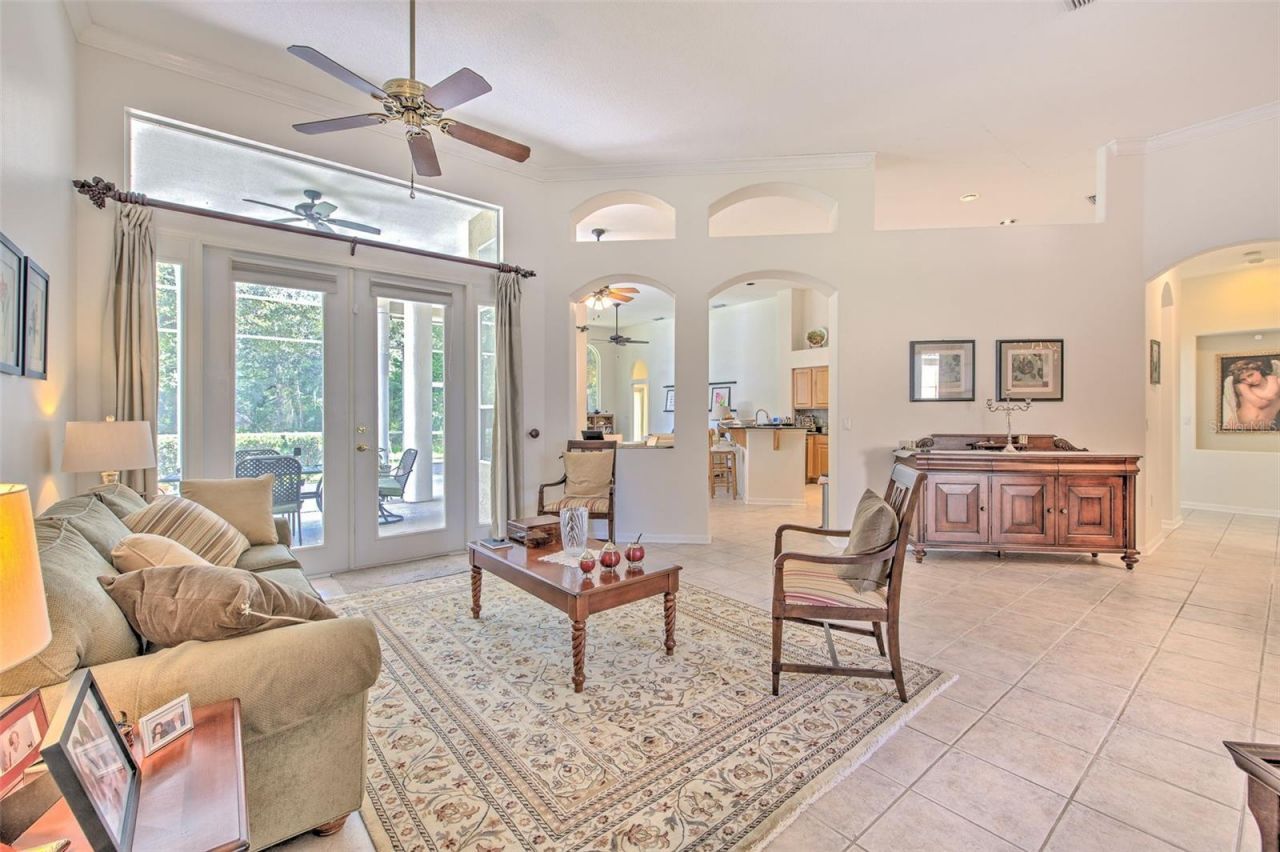 3325 Cypress Landing Drive, Valrico, FL 33596 Photo
