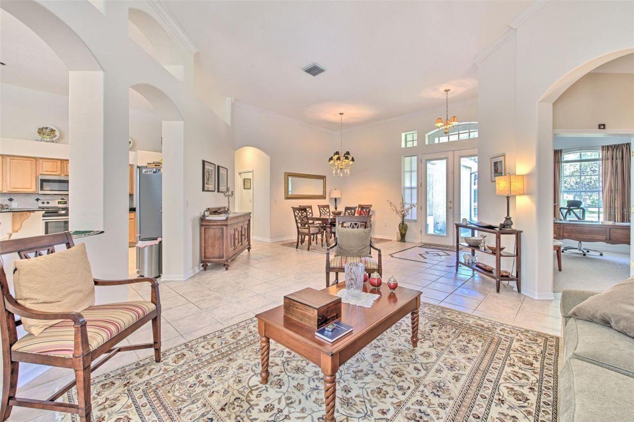3325 Cypress Landing Drive, Valrico, FL 33596 Photo