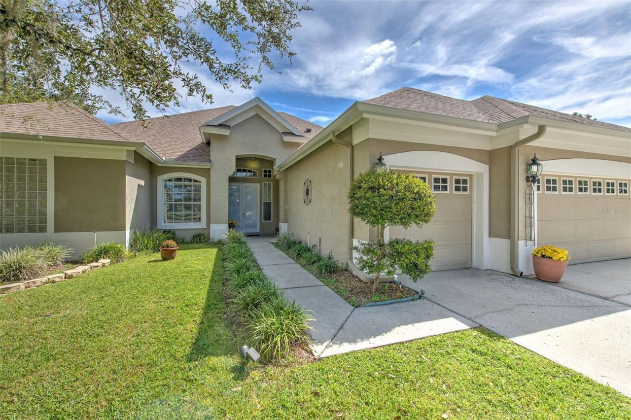3325 Cypress Landing Drive, Valrico, FL 33596 Photo