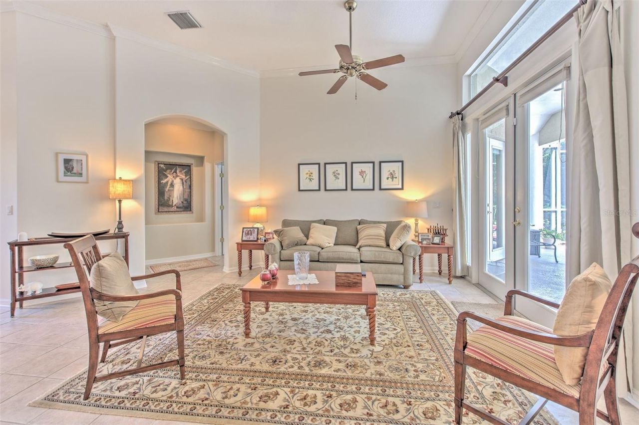3325 Cypress Landing Drive, Valrico, FL 33596 Photo