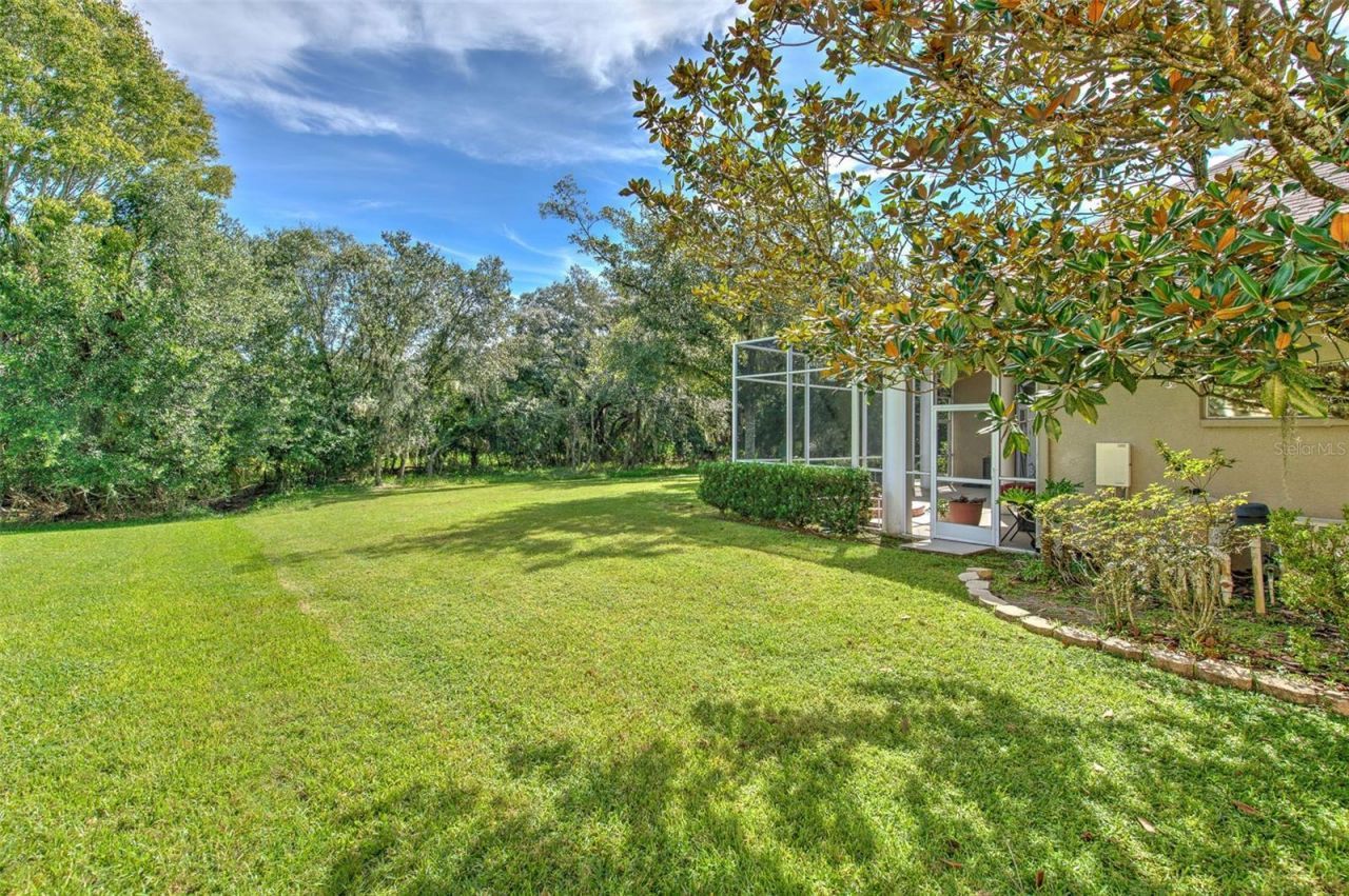 3325 Cypress Landing Drive, Valrico, FL 33596 Photo