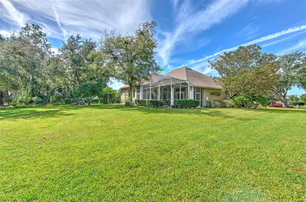 3325 Cypress Landing Drive, Valrico, FL 33596 Photo