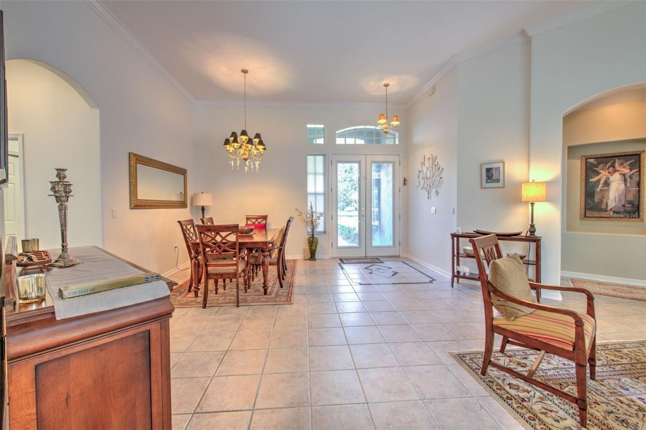 3325 Cypress Landing Drive, Valrico, FL 33596 Photo