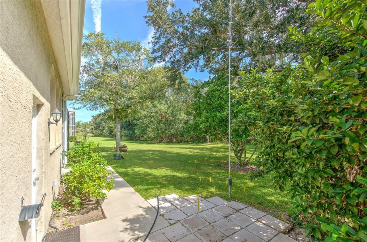 3325 Cypress Landing Drive, Valrico, FL 33596 Photo