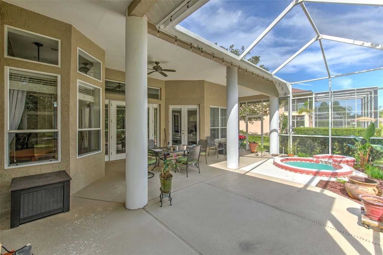 3325 Cypress Landing Drive, Valrico, FL 33596 Photo