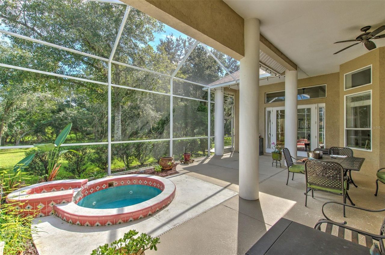 3325 Cypress Landing Drive, Valrico, FL 33596 Photo