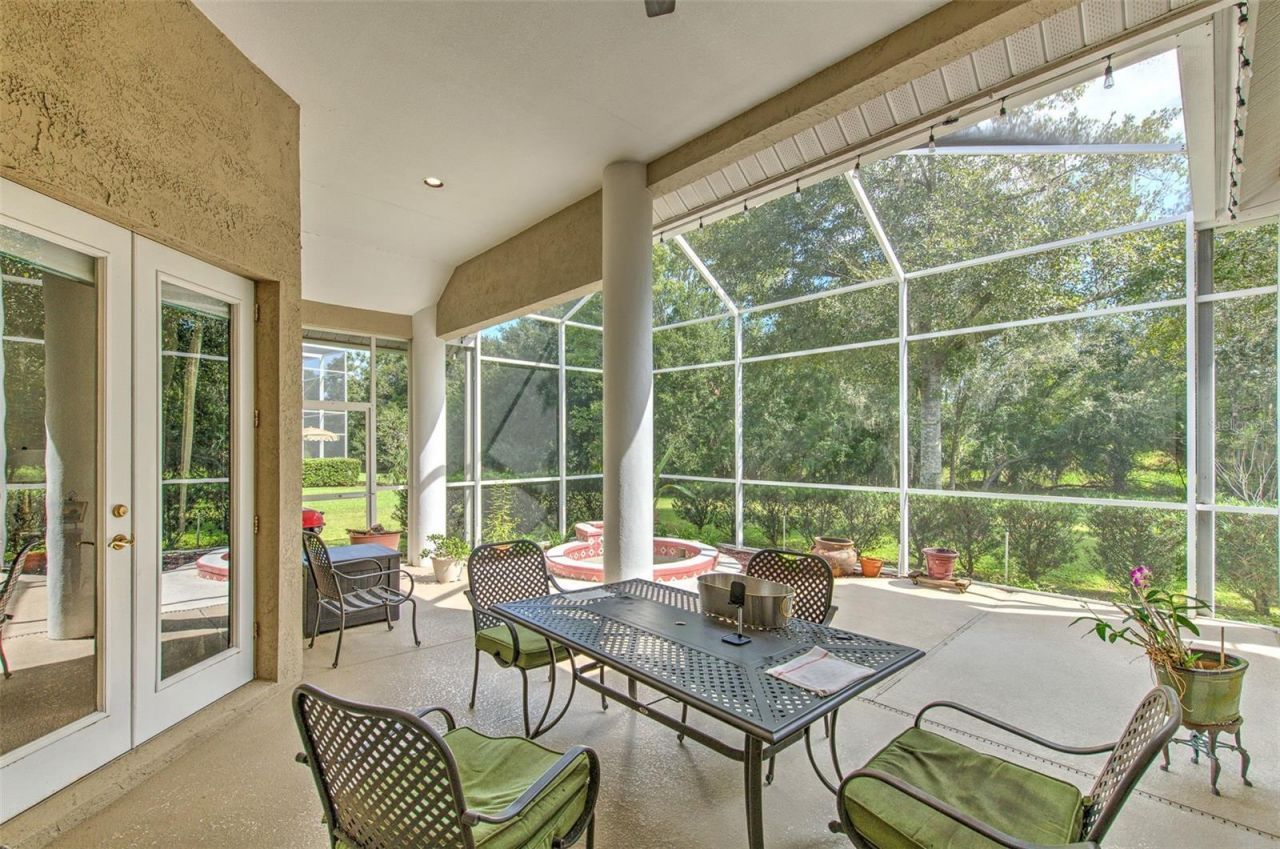 3325 Cypress Landing Drive, Valrico, FL 33596 Photo