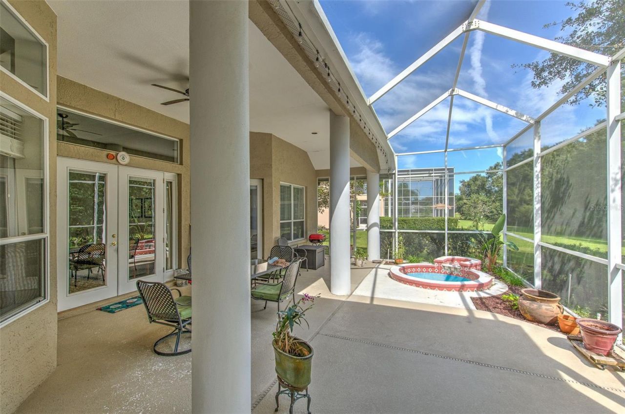 3325 Cypress Landing Drive, Valrico, FL 33596 Photo