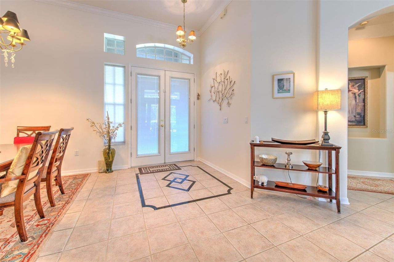 3325 Cypress Landing Drive, Valrico, FL 33596 Photo