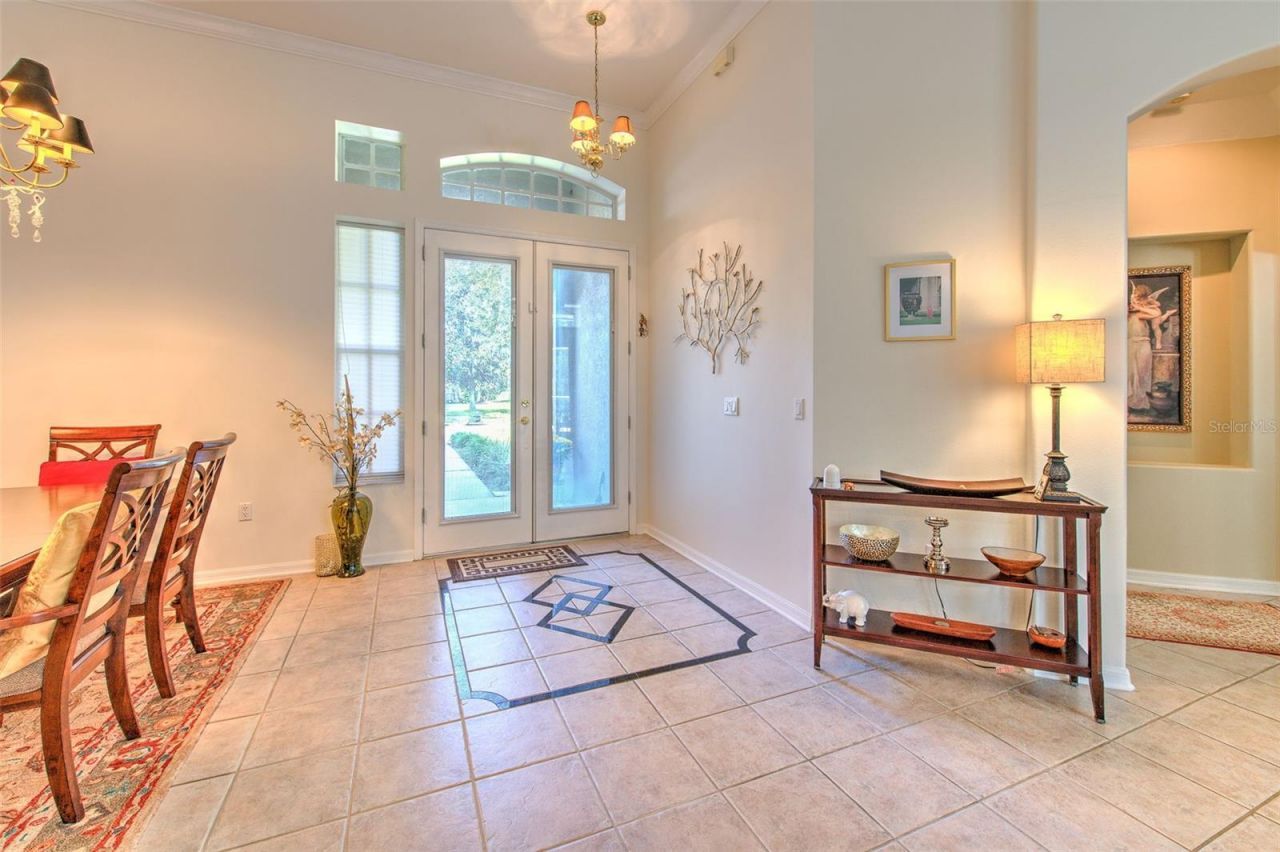 3325 Cypress Landing Drive, Valrico, FL 33596 Photo