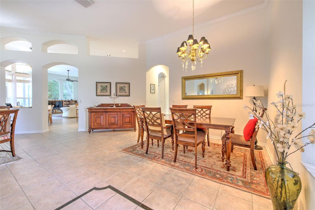 3325 Cypress Landing Drive, Valrico, FL 33596 Photo