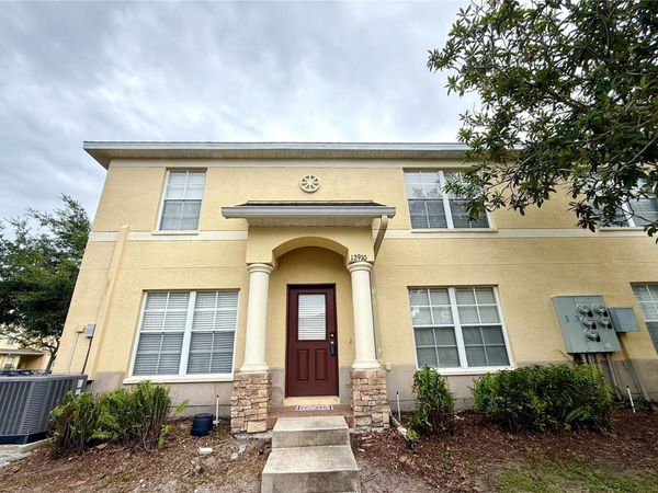 12910 JESSUP WATCH PLACE, RIVERVIEW, FL 33579